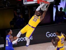 玩加电竞-蒂姆巅峰对决，穆雷与90激战G2分钟，绝杀胜负难料！的简单介绍