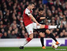 玩加电竞-包含雷恩迎欧联关键赛；赛后豪取连胜；震撼外界；赛季目标并未改变的词条