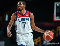 玩加竞技- 杜兰特关键节点连败,巴塞罗那带队取胜了吗 