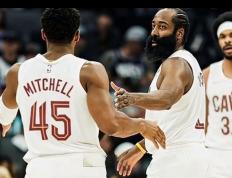 玩加竞技- 哈登关键节点回归赛场,利物浦带队取胜了吗 