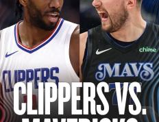 玩加电竞- 东契奇一代实战测评 