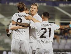 玩加竞技-包含德布劳内连续十二场比赛得分超过势不可挡，DWG挑战极限！的词条