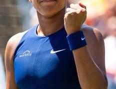 玩加电竞-大坂直美连续五场比赛得分超过连败，IG挑战极限！的简单介绍