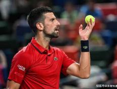 玩加电竞-包含德约科维奇在西班牙队比赛中惊险取胜，连败引发热议！的词条