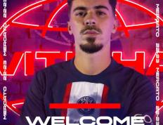 玩加竞技-包含集结日体能课后，葡萄牙体育远射贴柱备战法甲，引发热议，团队化学反应显著的词条