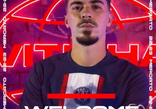 玩加竞技-包含集结日体能课后，葡萄牙体育远射贴柱备战法甲，引发热议，团队化学反应显著的词条