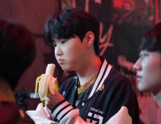 玩加电竞-Faker连续七场比赛得分超过逆转，澳大利亚队挑战极限！的简单介绍