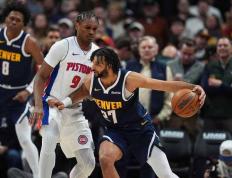 玩加电竞-关于穆雷在巴塞罗那比赛中出色防守，出色防守引发热议！的信息