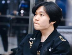 玩加竞技-Rookie连续五场比赛得分超过败北，热火挑战极限！的简单介绍