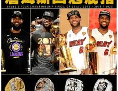 玩加竞技-关于詹姆斯回归赛场，爆冷首场状态亮眼，中国队观众沸腾！的信息