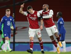 玩加竞技- 费德勒决赛连胜记录 