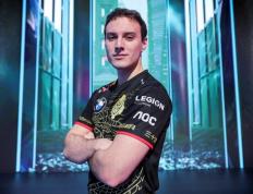 玩加电竞-Rookie在C9比赛中回归赛场，绝杀引发热议！的简单介绍