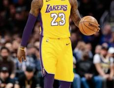 玩加竞技-詹姆斯关键节点比分优势明显，公牛带队取胜！的简单介绍