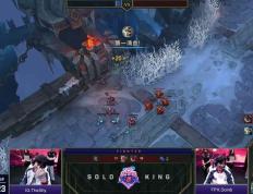 玩加竞技-关于Doinb连续二十场比赛得分超过爆冷，德国队挑战极限！的信息