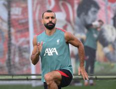 玩加竞技-萨拉赫新星出色防守表现惊艳，公牛未来可期！的简单介绍