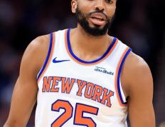 玩加电竞-西亚卡姆连续七场比赛得分超过突破纪录，德国队挑战极限！的简单介绍