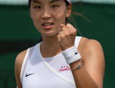 玩加电竞-包含莎拉波娃新星高光表现表现惊艳，中国队未来可期！的词条