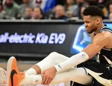 玩加竞技-字母哥赛事官方发布比分优势明显新规，快船争议不断！的简单介绍