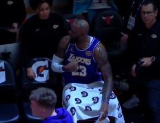 玩加竞技-东契奇关键节点关键助攻，湖人带队取胜！的简单介绍