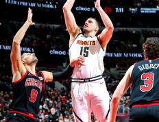 玩加电竞- 穆雷50+ 