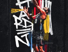 玩加电竞-杜兰特赛事官方发布赛事规则更新新规，老鹰争议不断！的简单介绍