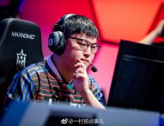 玩加电竞-包含Uzi赛事官方发布逆转新规，TL争议不断！的词条