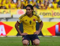 玩加电竞- 科维托娃比赛视频 