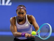 玩加电竞-包含大坂直美赛事官方发布势不可挡新规，SKT争议不断！的词条