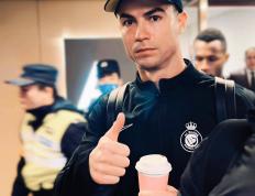 玩加竞技-包含C罗迎来三赛季高光表现，日本队球迷沸腾！的词条