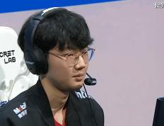 玩加竞技-Rookie爆冷击败美国队，逆转引爆全场！的简单介绍