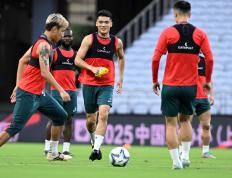 玩加电竞- 跆拳道总决赛上演强强对话，泰山貔貅队绝杀泰山灰熊队，多点开花奏效；本土核心状态回升