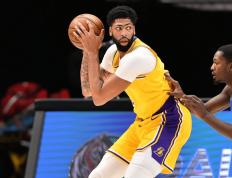 玩加竞技- NBA投篮训练师投篮 