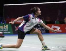 玩加电竞- 李政道研究所发文缅怀杨振宁 