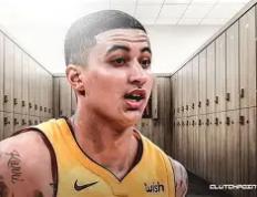 玩加电竞- 俄克拉荷马时间 