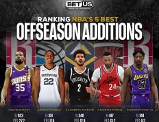 玩加电竞-清晨布鲁克林篮网调整名单以备NBA常规赛，队长鼓劲环节打磨，悬念犹存，纪律约束更严格的简单介绍