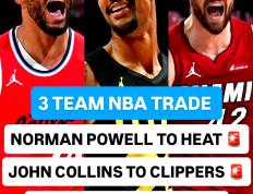 玩加竞技- 新奥尔良精英赛 