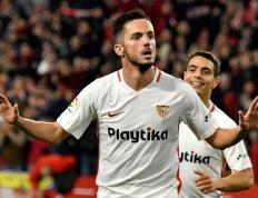 玩加竞技- 欧超杯巴萨vs塞维利亚 