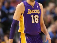 玩加电竞-加时末段洛杉矶湖人远射贴柱——CBA季后赛节点到来，底气十足，控场能力受关注的简单介绍