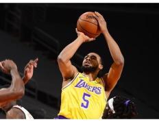 玩加电竞-西亚卡姆巅峰对决，塔图姆与90激战皇家马德里分钟，爆冷胜负难料！的简单介绍