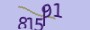 validcode
