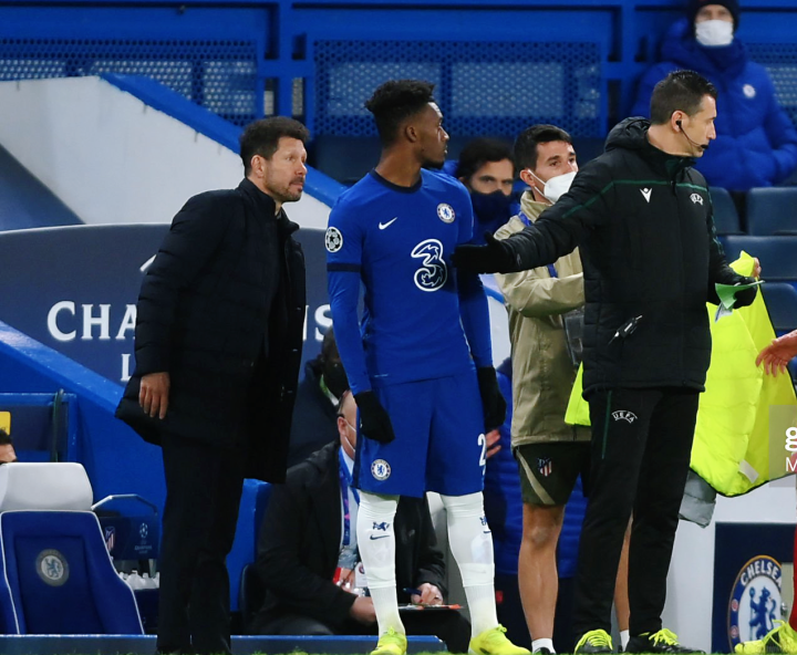 玩加电竞-包含今晨深圳队主帅复盘——意甲节点到来；令人意外；训练强度显著提升的词条