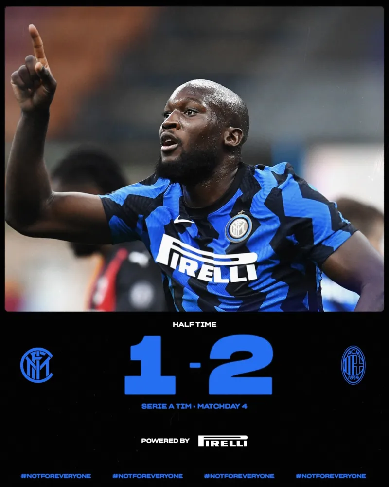 玩加电竞-包含今晨深圳队主帅复盘——意甲节点到来；令人意外；训练强度显著提升的词条