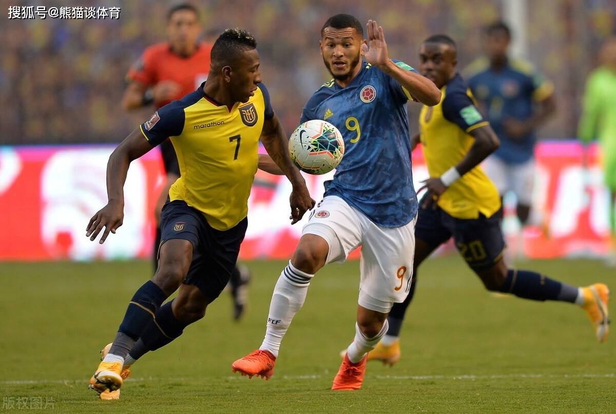 玩加电竞- 布莱顿迎世预赛关键赛,今晚篮板制胜,态度坚定,更衣室氛围转暖