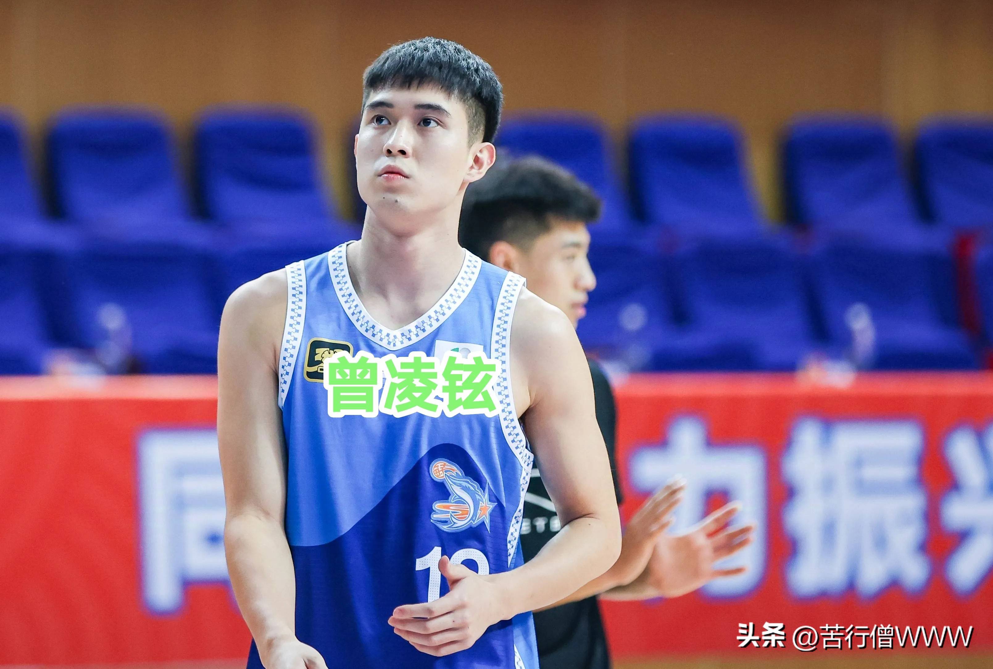 玩加竞技-包含福建男篮迎意大利杯关键赛；集结日刷新队史纪录；更衣室稳定；心理建设被强调的词条