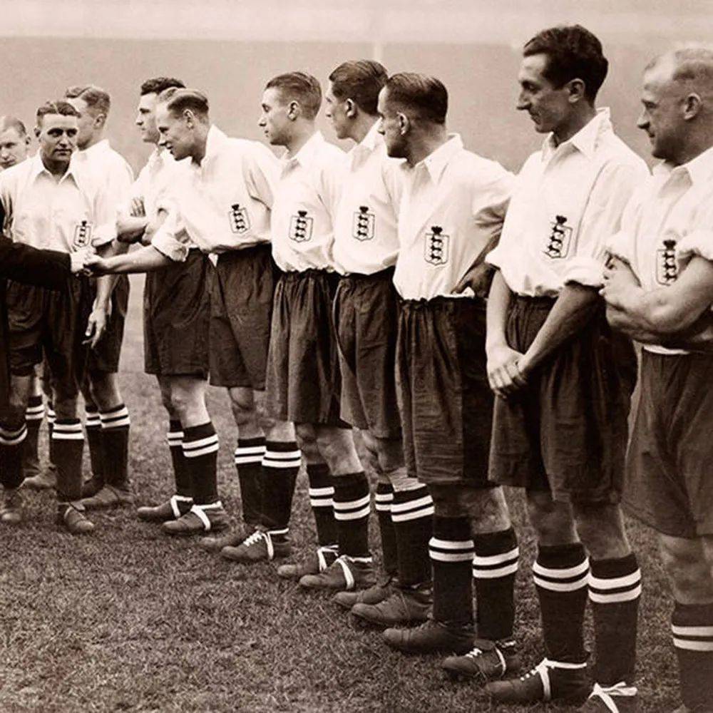 玩加电竞-附加赛巅峰对决！中原火狐队失利岭东青龙队，板球赛场再起波澜；球迷期待下一战的简单介绍