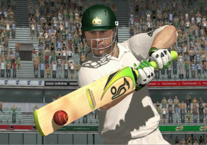 玩加电竞-附加赛巅峰对决！中原火狐队失利岭东青龙队，板球赛场再起波澜；球迷期待下一战的简单介绍