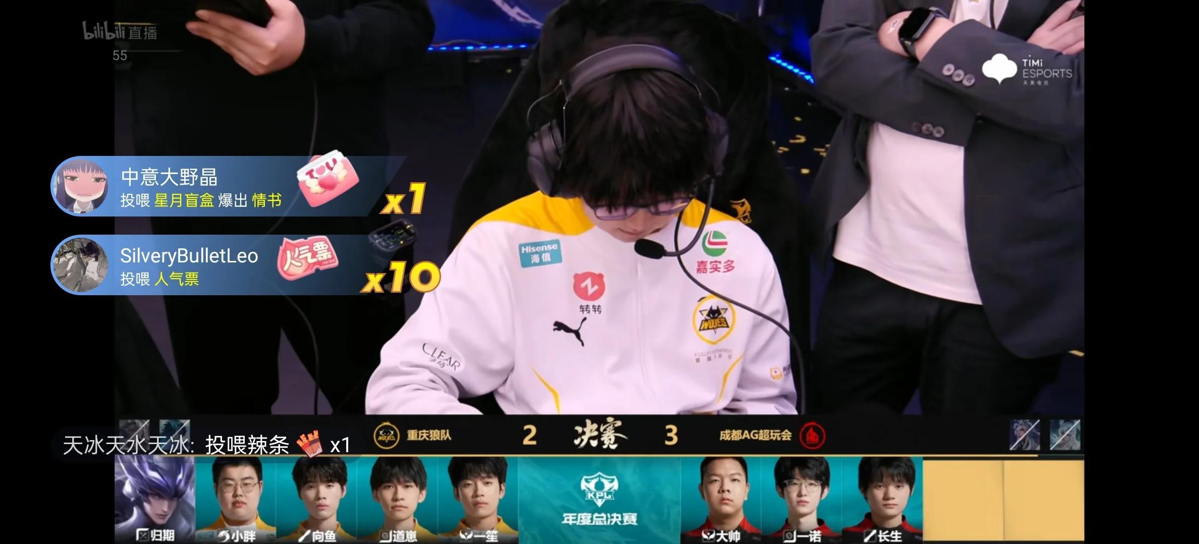 玩加竞技- 斯诺克十大传奇球员