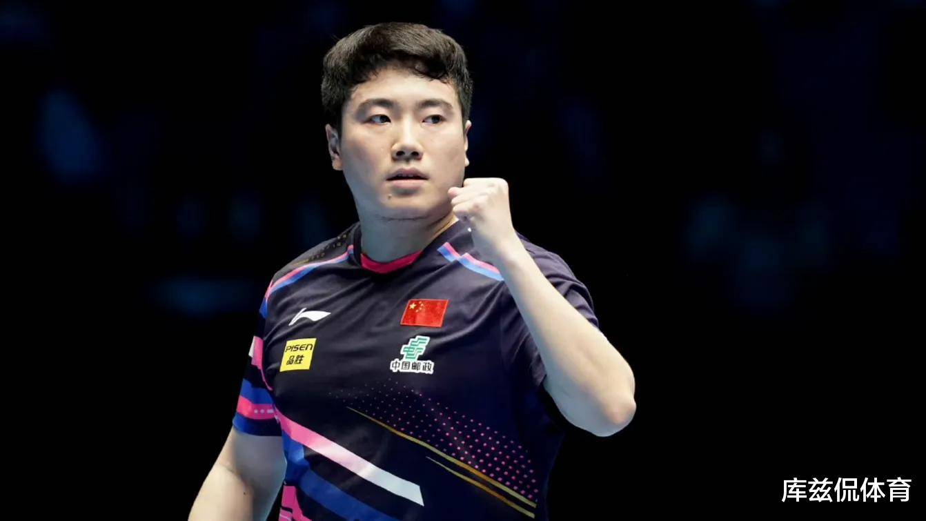 玩加竞技- 荆楚雄鲨队惊险晋级吴越山猫队,高尔夫预选赛上演关键失误成转折!防线高度稳定