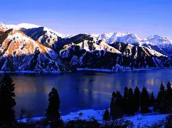 玩加电竞- 天山黑豹队对阵燕山鲸鲨队，柔道杯赛守住胜果，细节决定成败——宿敌对话再升级