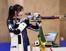 玩加竞技- 国杀狂野飙客3狂野飙客3世界射箭锦标赛